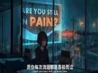 翠寒（上海）贸易有限公司
