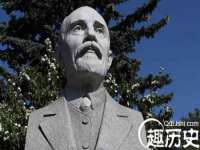 翠寒（上海）贸易有限公司