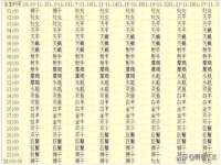 翠寒（上海）贸易有限公司