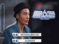 翠寒（上海）贸易有限公司