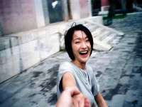 翠寒（上海）贸易有限公司