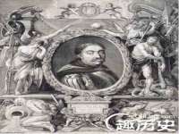 翠寒（上海）贸易有限公司