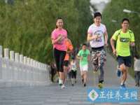 翠寒（上海）贸易有限公司
