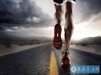 翠寒（上海）贸易有限公司