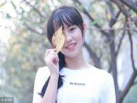 翠寒（上海）贸易有限公司