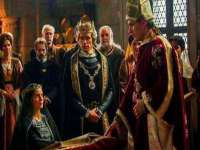 翠寒（上海）贸易有限公司
