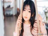 翠寒（上海）贸易有限公司