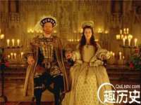 翠寒（上海）贸易有限公司