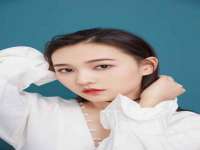 翠寒（上海）贸易有限公司
