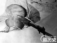 翠寒（上海）贸易有限公司