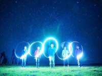 翠寒（上海）贸易有限公司