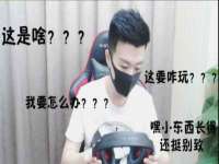 翠寒（上海）贸易有限公司