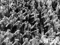 翠寒（上海）贸易有限公司