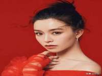 翠寒（上海）贸易有限公司