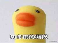 翠寒（上海）贸易有限公司