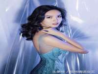 翠寒（上海）贸易有限公司