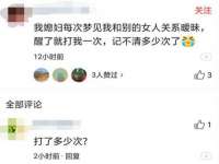 翠寒（上海）贸易有限公司