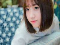 翠寒（上海）贸易有限公司
