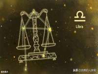 翠寒（上海）贸易有限公司