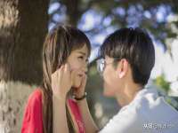 翠寒（上海）贸易有限公司