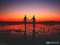 翠寒（上海）贸易有限公司