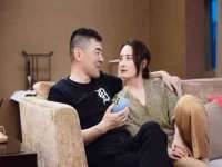 翠寒（上海）贸易有限公司