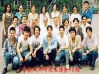 翠寒（上海）贸易有限公司