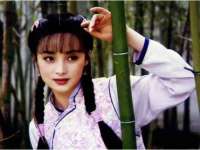 翠寒（上海）贸易有限公司