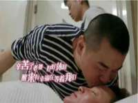 翠寒（上海）贸易有限公司