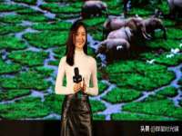 翠寒（上海）贸易有限公司