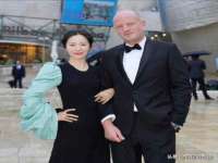 翠寒（上海）贸易有限公司