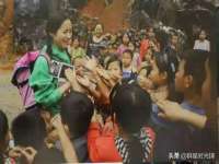 翠寒（上海）贸易有限公司