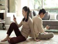 翠寒（上海）贸易有限公司