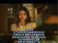 翠寒（上海）贸易有限公司
