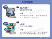 翠寒（上海）贸易有限公司