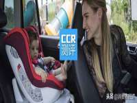 翠寒（上海）贸易有限公司