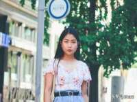 翠寒（上海）贸易有限公司