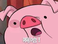 翠寒（上海）贸易有限公司
