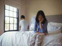 翠寒（上海）贸易有限公司