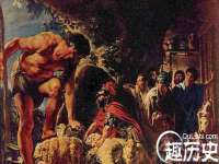 翠寒（上海）贸易有限公司