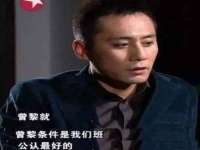 翠寒（上海）贸易有限公司