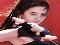 翠寒（上海）贸易有限公司