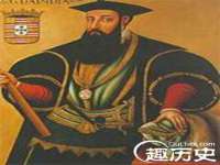 翠寒（上海）贸易有限公司