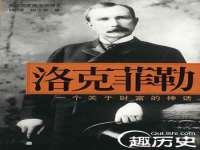 翠寒（上海）贸易有限公司