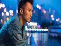 翠寒（上海）贸易有限公司