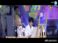翠寒（上海）贸易有限公司