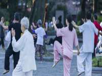 翠寒（上海）贸易有限公司