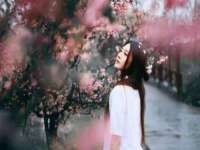 翠寒（上海）贸易有限公司