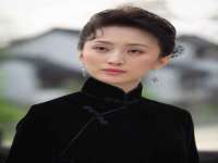 翠寒（上海）贸易有限公司