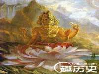翠寒（上海）贸易有限公司